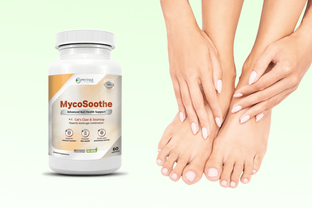 MycoSoothe-fungus-treatment