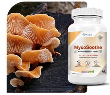 MycoSoothe-Nail-fungus